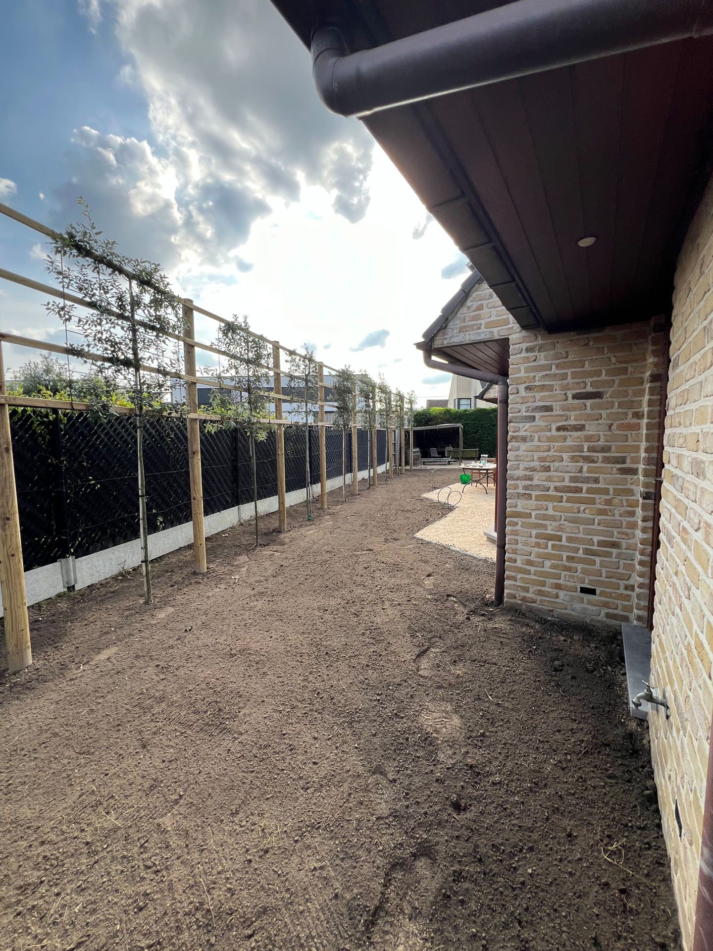 Project Image /images/projecten/01 Totaalproject MDL- Elewijt/22.jpg